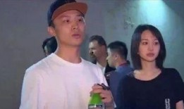 张恒父母爆料视频大全,揭秘事件背后真相