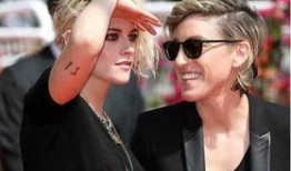 好莱坞娱乐圈八卦最新爆料,最新八卦爆料揭秘明星私生活