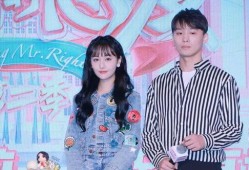 韩娱吃瓜娱乐圈百度云,从百度云吃瓜到娱乐圈深度解析