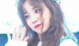 宋雨琦天涯爆料视频合集,揭秘娱乐圈幕后真相