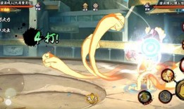 爆料鸣人普攻视频大全,视频大全带你领略忍者风采